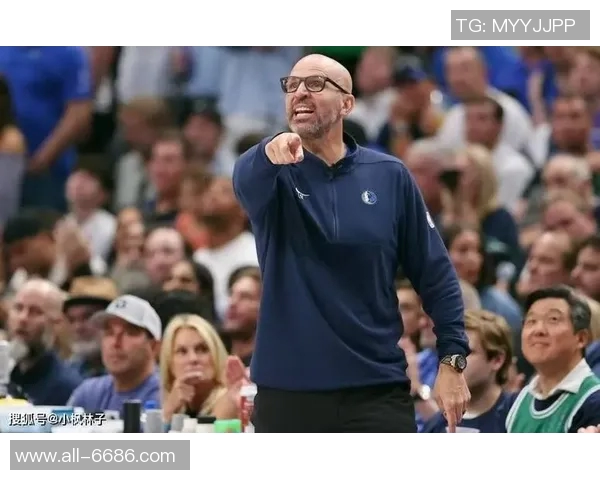 基德坦言球队失去良机5胜14负战绩令人失望