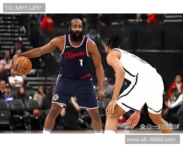 快船赛季开局惨淡仅6胜18负西部倒数第二比篮网更糟糕