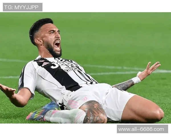 尤文门将佩林因肌肉疲劳缺席意杯对乌迪内斯的比赛