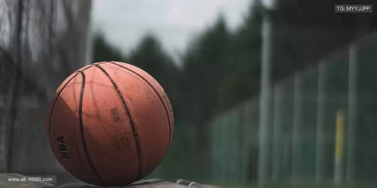 从球衣到记忆，收藏你的热爱！👟