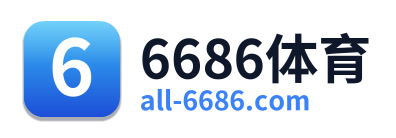 6686体育 Logo